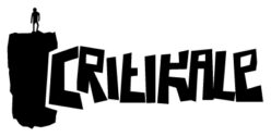 Critikale.com
